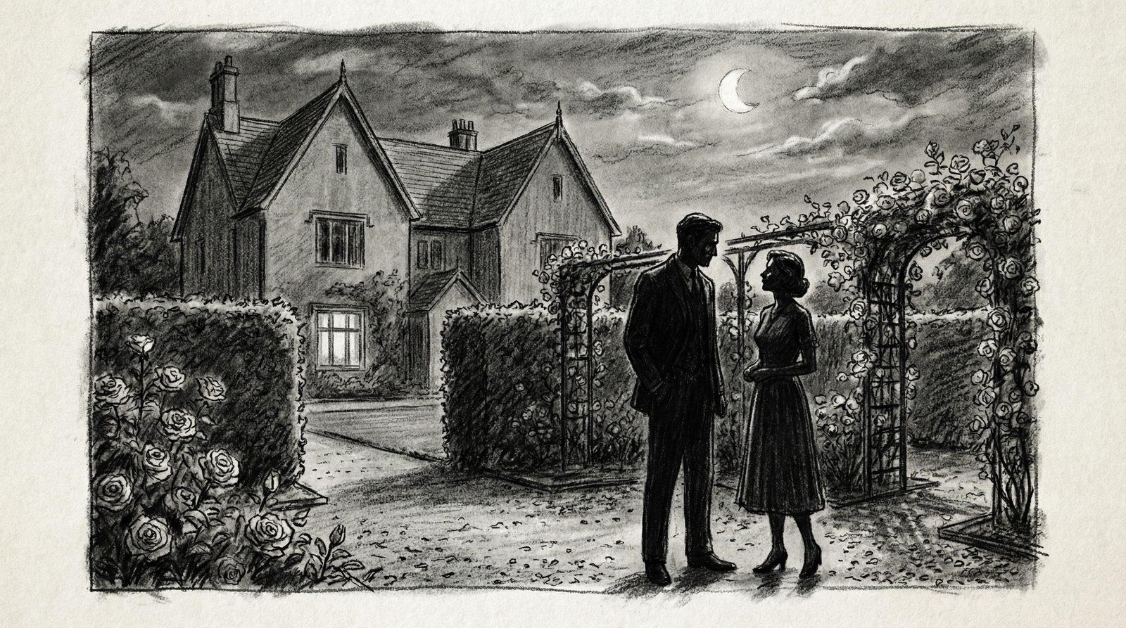 Leave It To Psmith (1923) Illustration inspired by 'Leave It To Psmith (1923)'