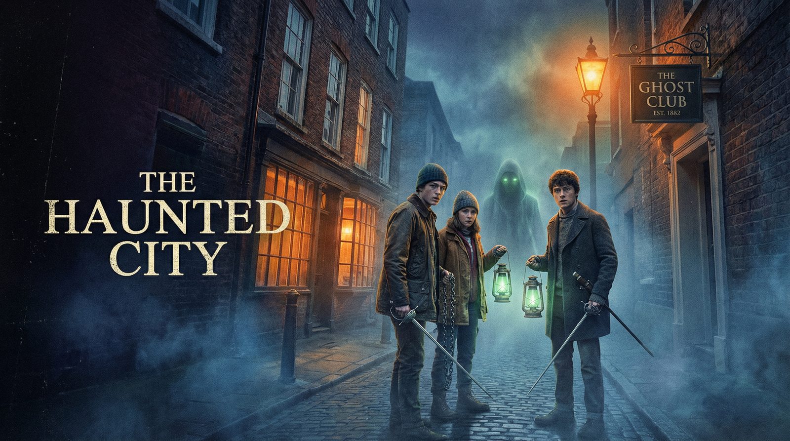 Lockwood & Co (2023)