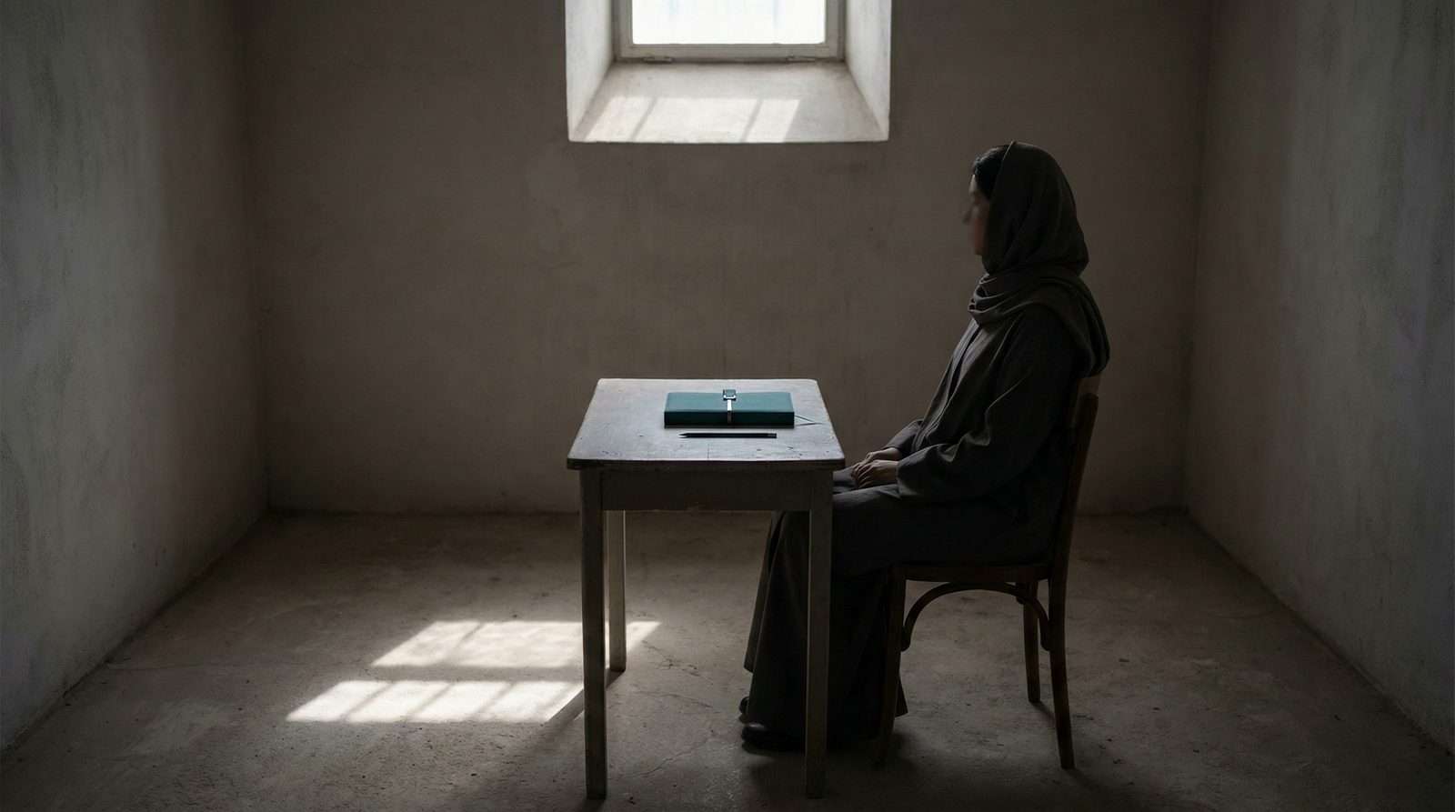 Emotional Minimalism