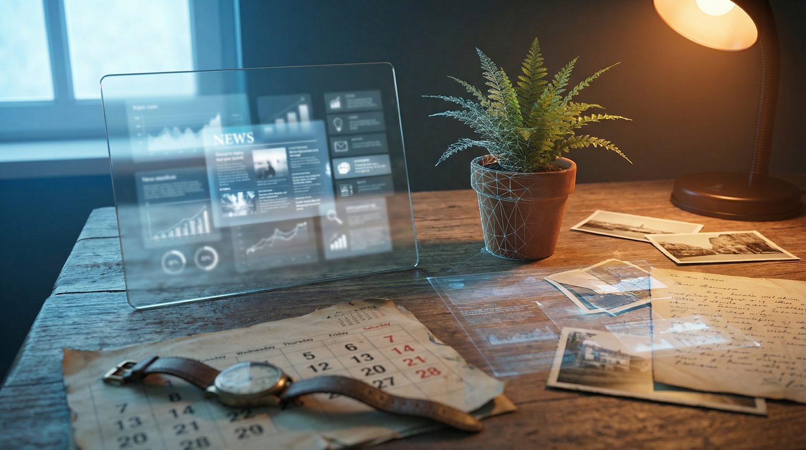 Future Shock as Transformation inline concept image